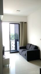 Guillemard Edge (D14), Apartment #564058471
